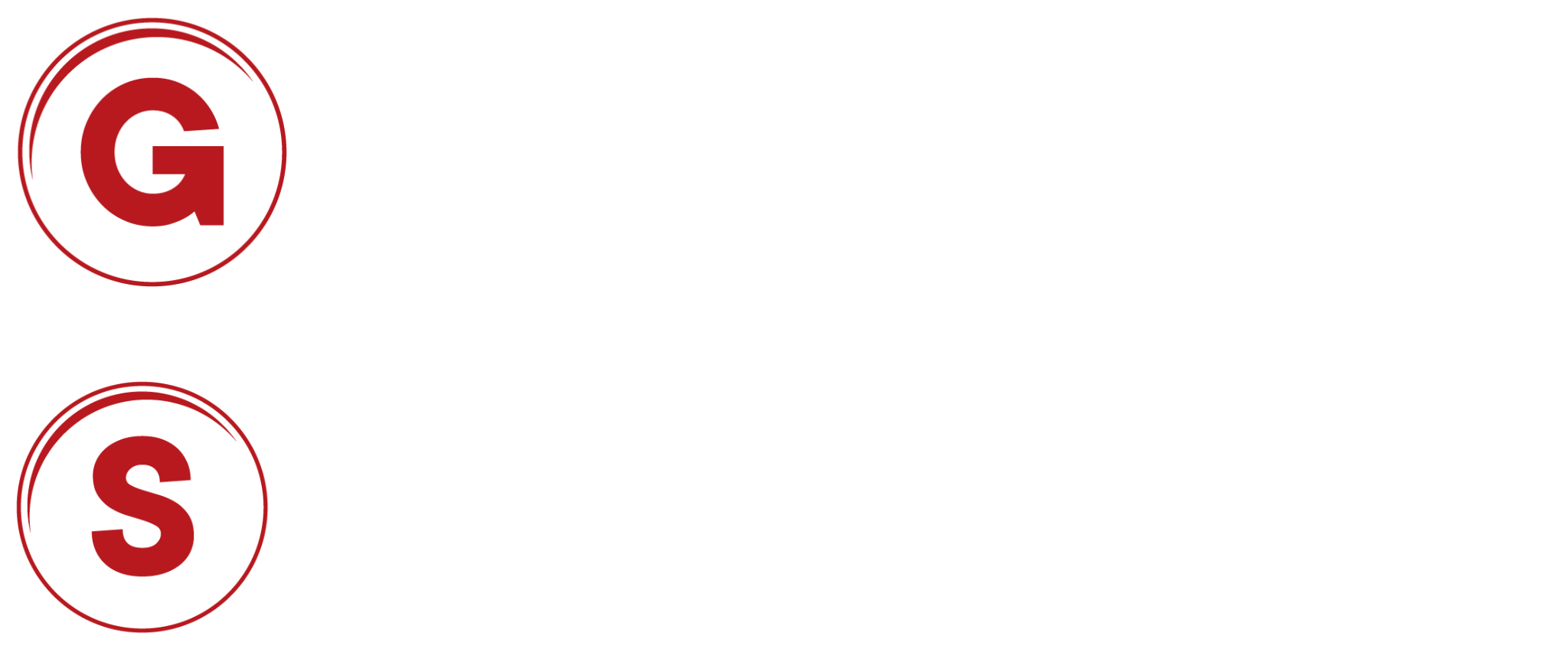 Gedex Getränke AG