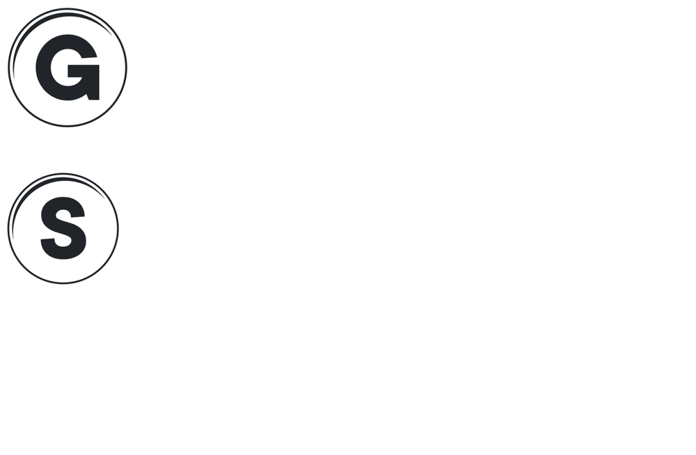 Gedex Getränke AG