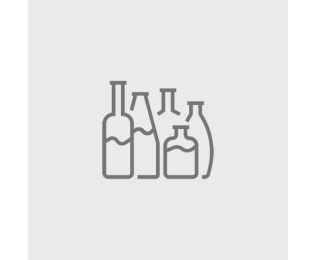 Alkoholfreie Biere