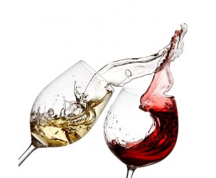 Wein