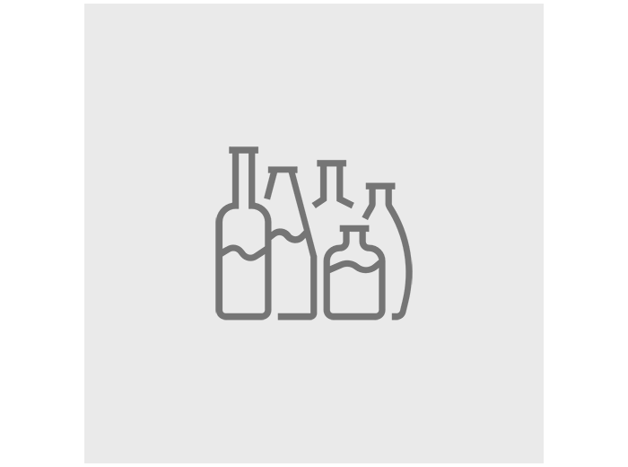 Zingi Fresh 33 cl CARx24