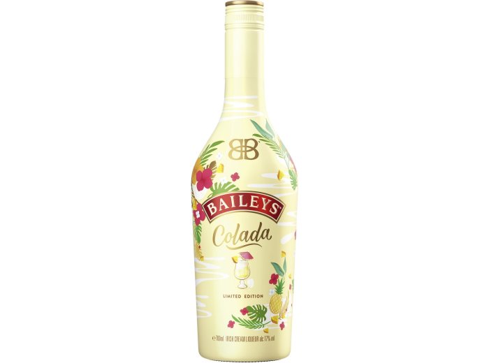 Baileys Colada 70 cl CARx6