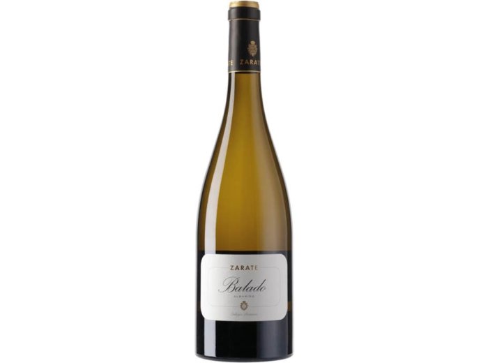 Balado Albariño 2024 75 cl CARx6