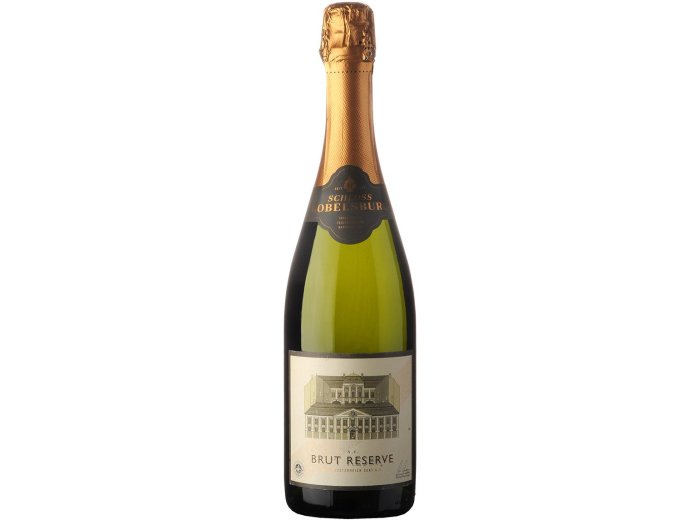 Brut Réserve Weingut Schloss Gobelsburg 75 cl CARx6