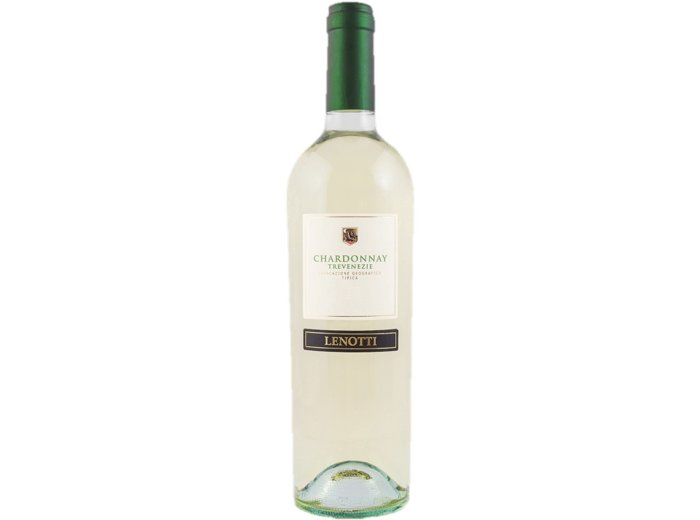 Chardonnay Trevenezie IGT 2025 75 cl CARx6