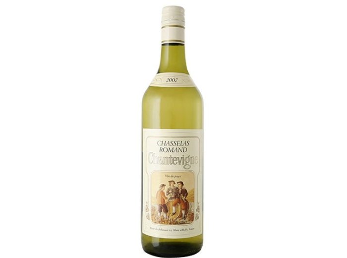Château Climens 1er Cru classé Barsac AC 2016 75 cl CARx6