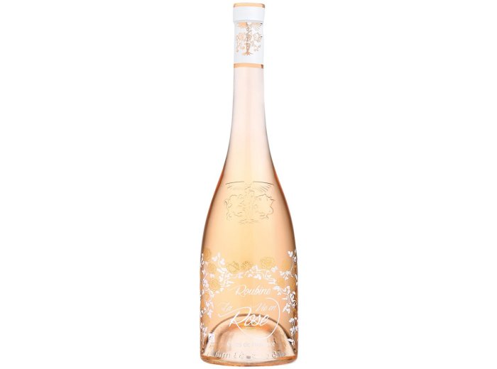 Château Roubine La Vie en Rose Côtes de Provence AOC 2025 75 cl CARx6
