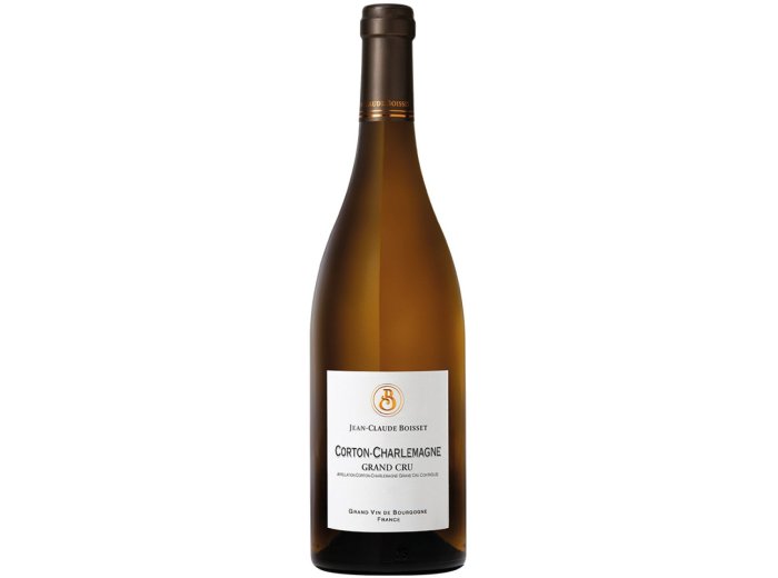 Corton-Charlemagne Grand Cru AOC 2022 75 cl CARx6