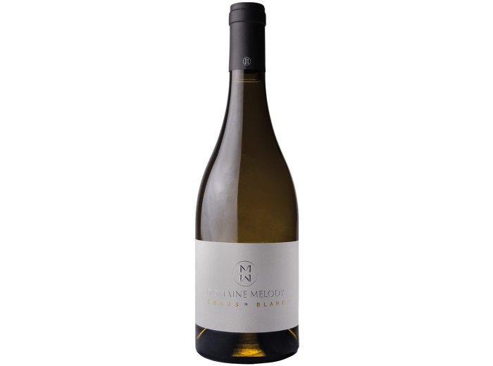 Crozes-Hermitage / Lieu-dit Château de Larnage 2023 75 cl CARx6