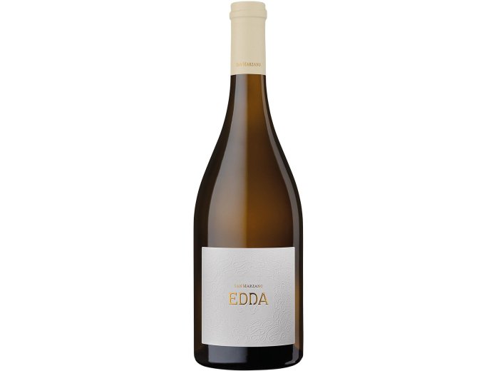 Edda Lei Salento IGP 2024 75 cl CARx6
