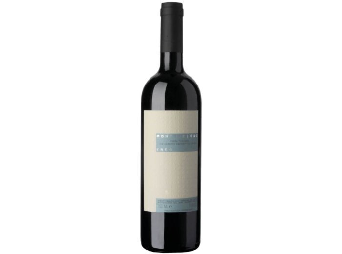 Eneo IGT Toscana 2021 75 cl CARx6