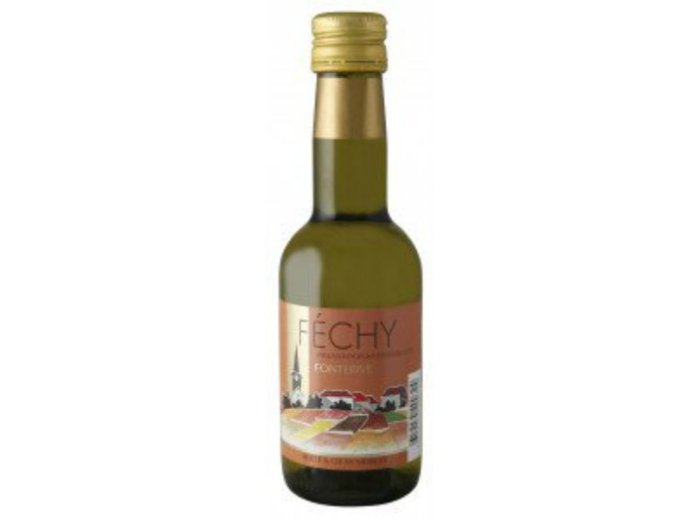 Féchy La Côte AOC Devinière 20 cl VINIx24