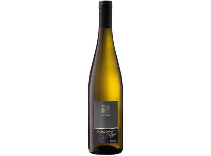 Festival Chardonnay Alto Adige DOC 2025 75 cl CARx6