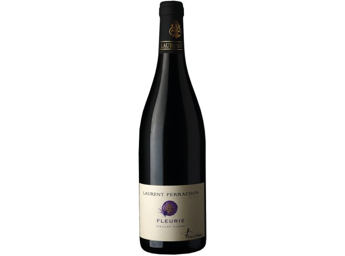 Fleurie Vieilles Vignes AC 2024 75 cl CARx6