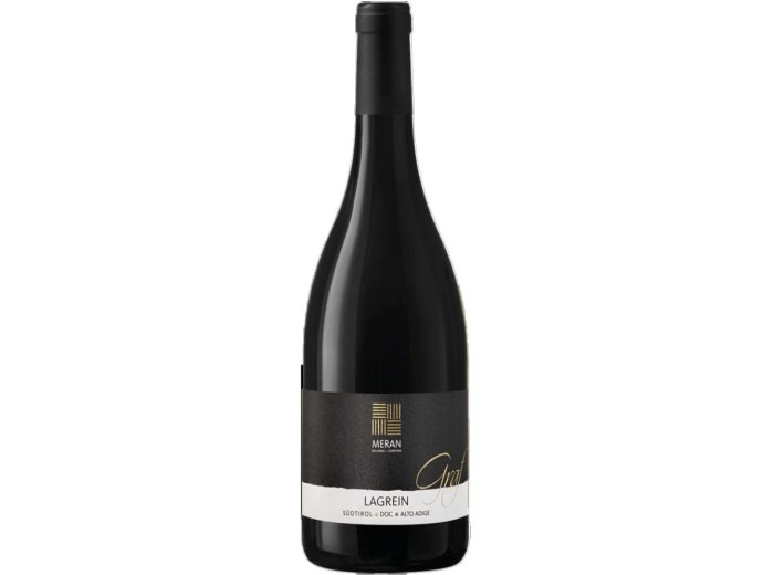 Graf Lagrein Alto Adige DOC 2023 75 cl CARx6
