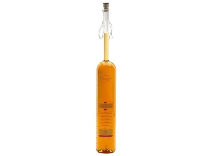Grappa Paesanella Amarone Barique 150 cl 1er