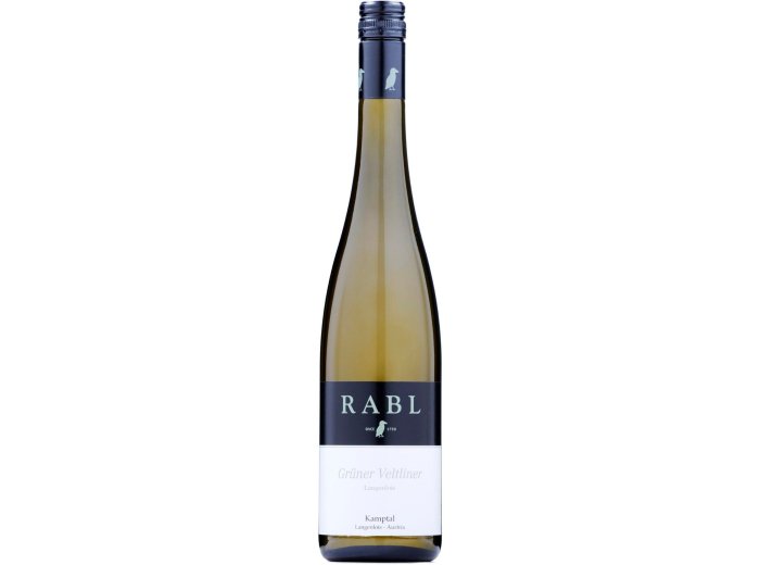Grüner Veltliner Langenlois Kamptal DAC 2024 75 cl CARx6