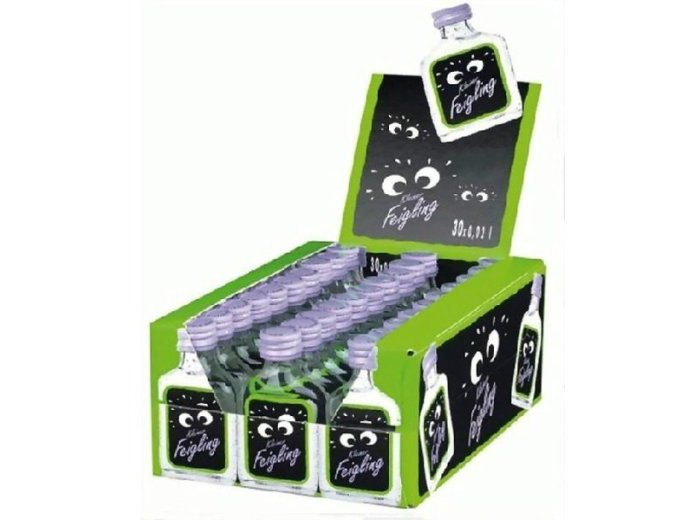 Kleiner Feigling Original 2 cl CARx30