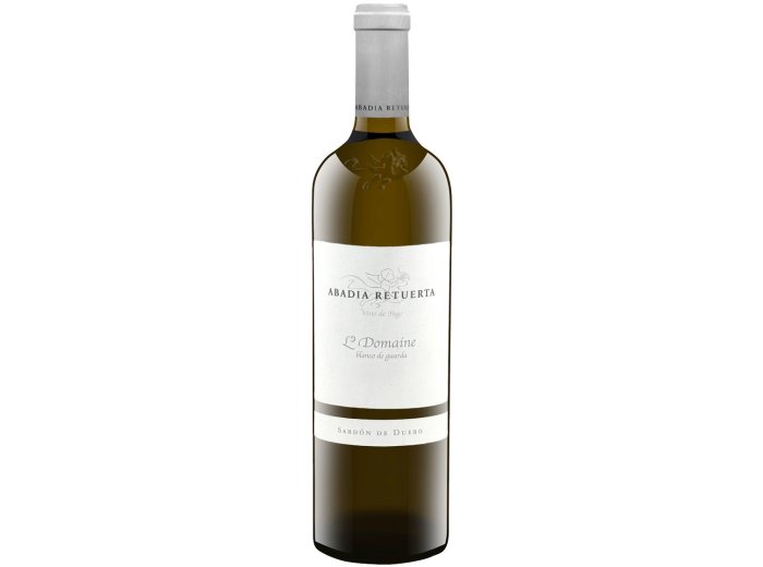 Le Domaine VDT Abadia Retuerta 2023 75 cl CARx6