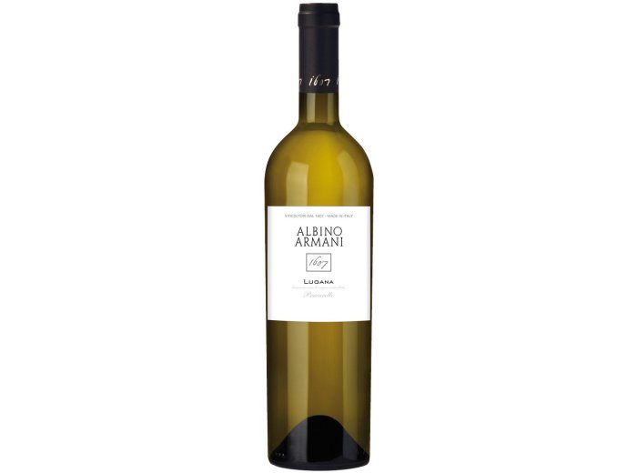 Lugana DOC 2023 75 cl CARx6
