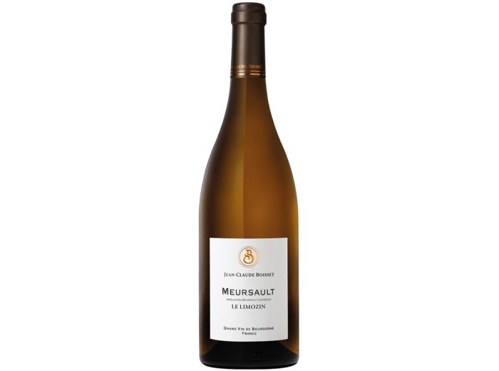 Meursault AOC Le Limozin 2023 75 cl CARx6
