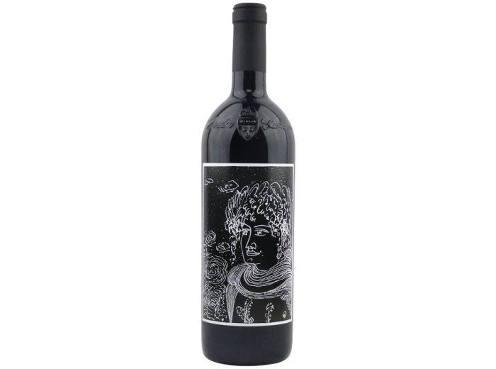 Montello Colli Asolani DOC Capo di Stato 2019 75 cl CARx6