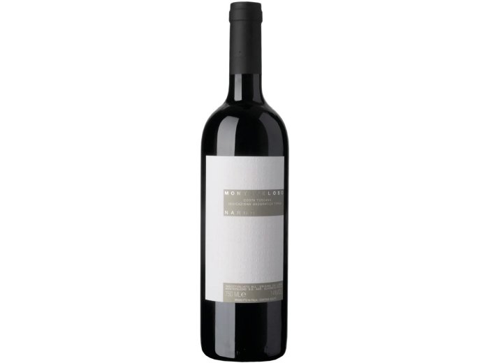 Nardo IGT Costa Toscana 2021 75 cl CARx6