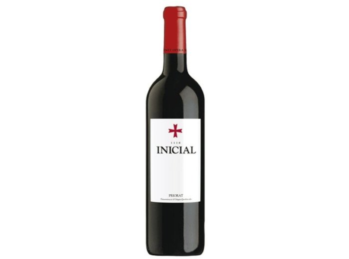 Noster Inicial Priorat DOCa 2018 75 cl CARx6