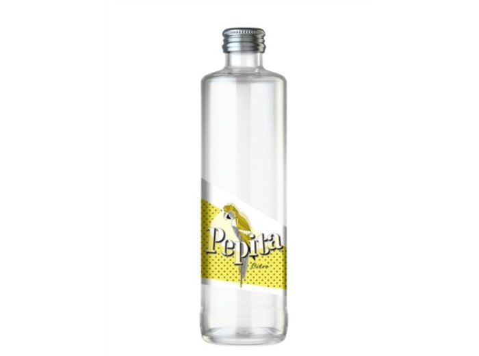 Pepita Citro Glas 33 cl HARx24