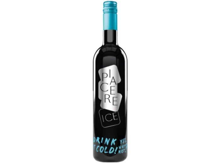 Piacere Ice Vin de pays suisse 75 cl CARx6