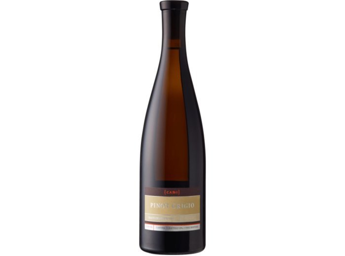 Pinot Grigio Venezia DOC Cami 2025 50 cl CARx6