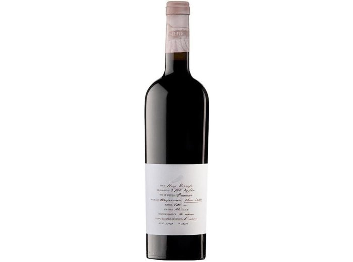 Pradorey Elite Ribera del Duero DO 2022 75 cl CARx6