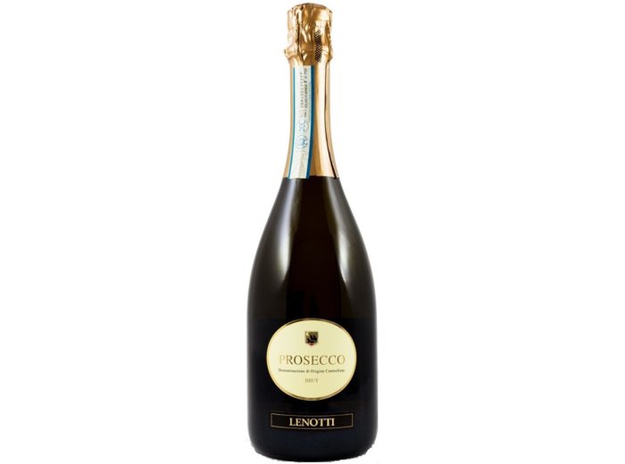 Prosecco DOC Brut 2024 75 cl CARx6