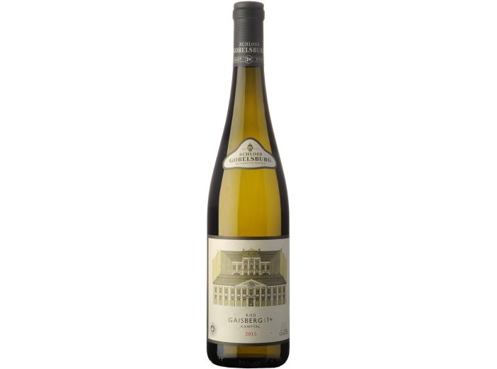 Ried Gaisberg 1. Lage Riesling DAC Kamptal 2023 75 cl CARx6