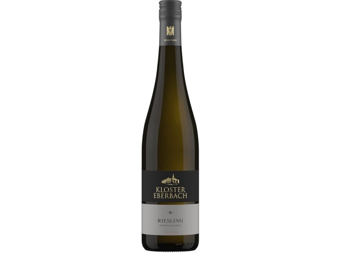 Riesling Kabinett VDP.GUTSWEIN 2023 75 cl CARx6