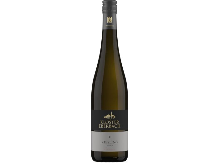 Riesling trocken VDP.GUTSWEIN 2024 75 cl CARx6