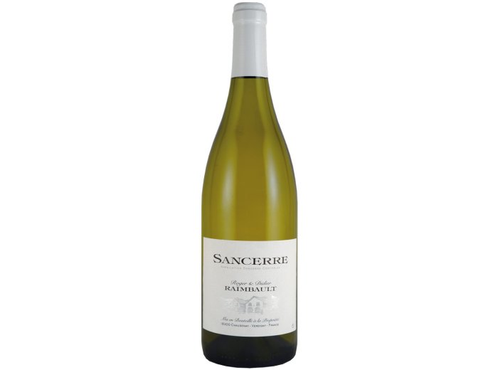 Sancerre AOC 2023 75 cl CARx6
