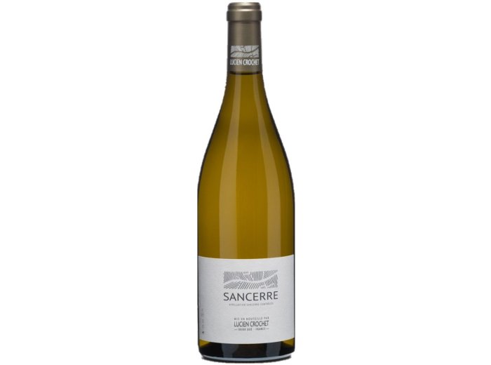 Sancerre AOC 2022 75 cl CARx6