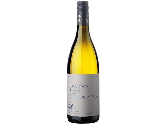 Sauvignon Blanc DAC Südsteiermark 2024 75 cl CARx6