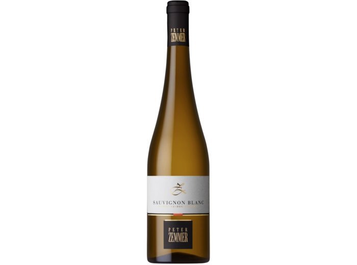 Sauvignon blanc Südtirol DOC 2025 75 cl CARx6