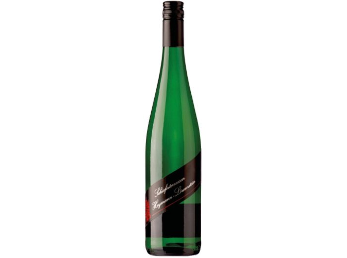 Schieferterrassen Riesling QbA Heymann-Löwenstein 2021 75 cl CARx6