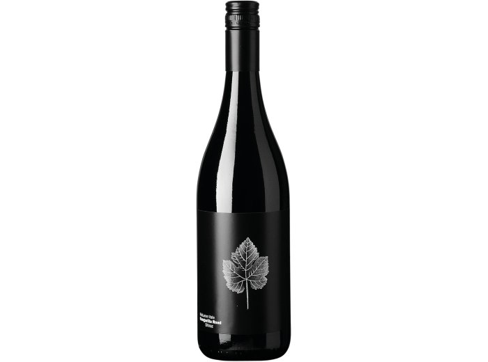 Shiraz McLaren Vale 2018 75 cl CARx6
