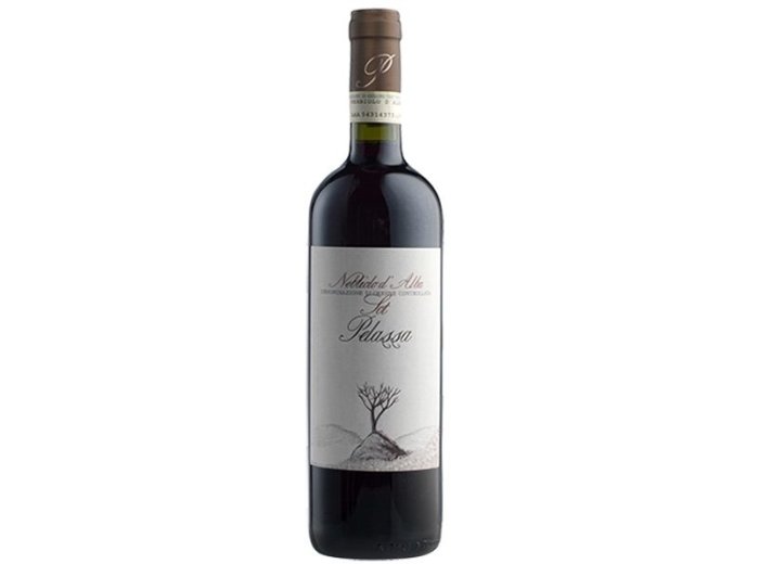 Sot Nebbiolo d'Alba DOC 2022 75 cl CARx6