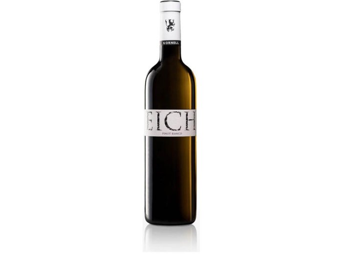 Südtirol DOC Eich Pinot Bianco 2025 75 cl CARx6