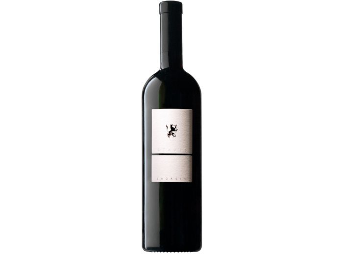 Südtirol DOC Staffes Lagrein Riserva 2022 75 cl CARx6