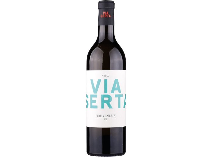 Tre Venezie IGT 2022 75 cl CARx6
