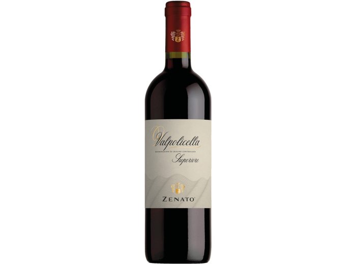 Valpolicella Superiore DOC Villadoria 2021 75 cl CARx6