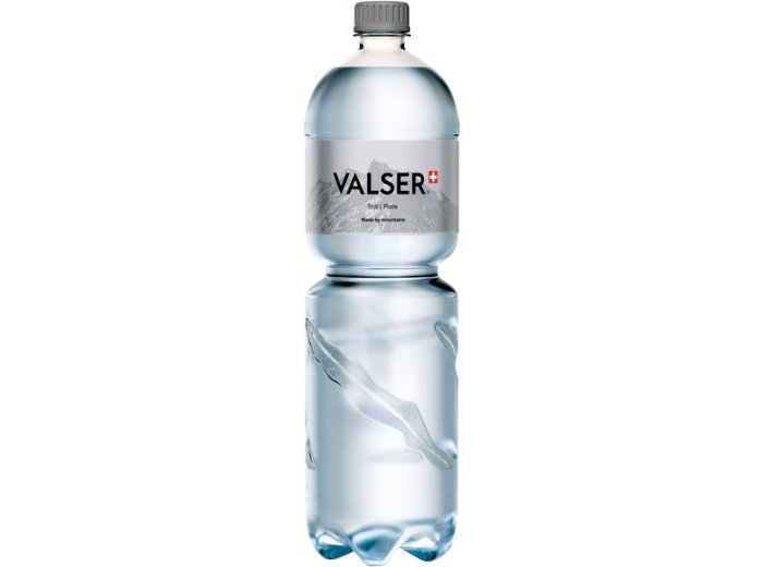 Valser Still PET 150 cl CARx6