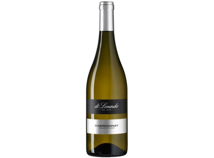 Venezia Giulia IGT Chardonnay 2025 75 cl CARx6