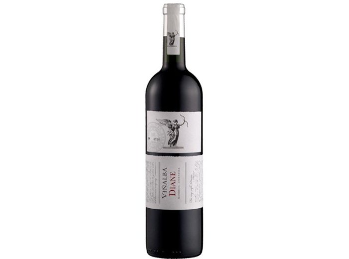 Viñalba Diane 2020 75 cl CARx6